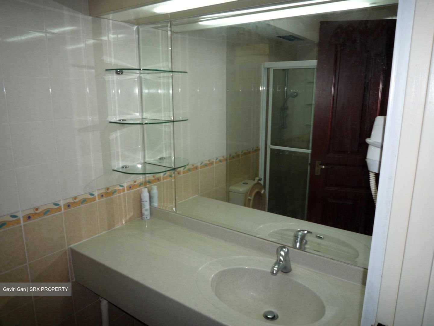 Blk 166A Punggol Central (Punggol), HDB 4 Rooms #626938581